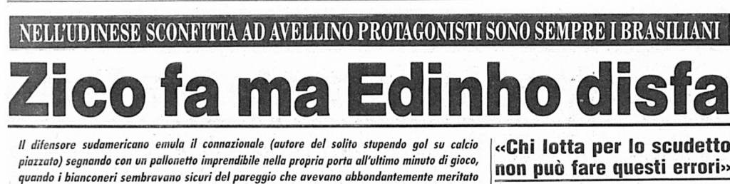 screenshot-2019-09-24-05-30-28