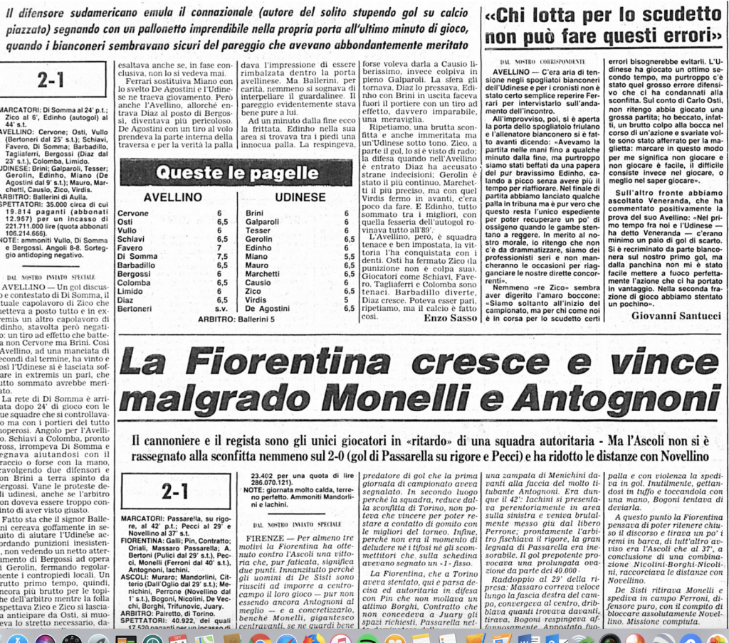 screenshot-2019-09-24-05-30-52