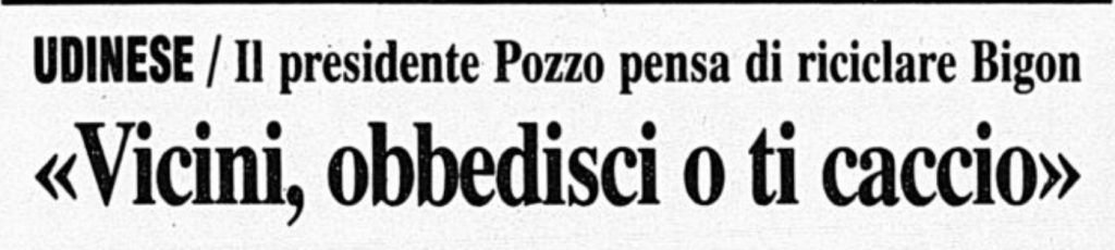 screenshot-2019-09-25-04-41-37