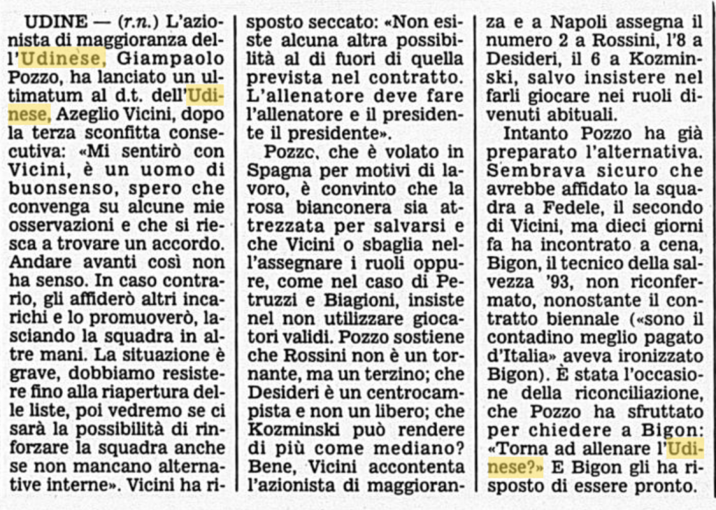 screenshot-2019-09-25-04-41-44