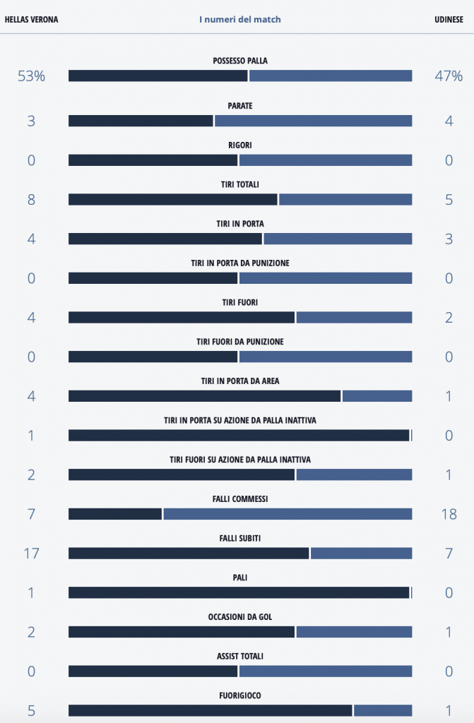 screenshot-2019-09-25-04-50-29