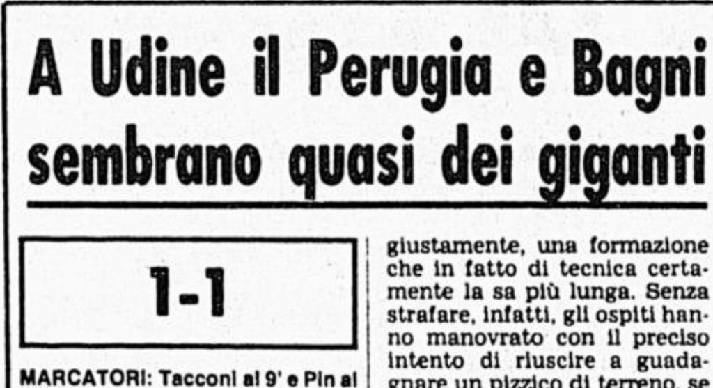 screenshot-2019-09-26-05-07-01