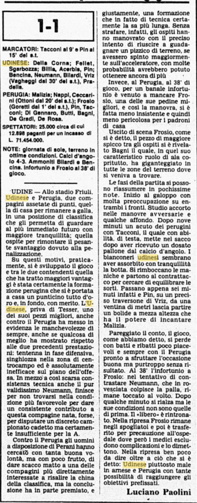 screenshot-2019-09-26-05-07-23