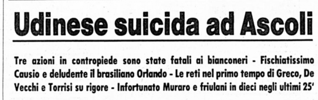 screenshot-2019-09-27-04-26-11