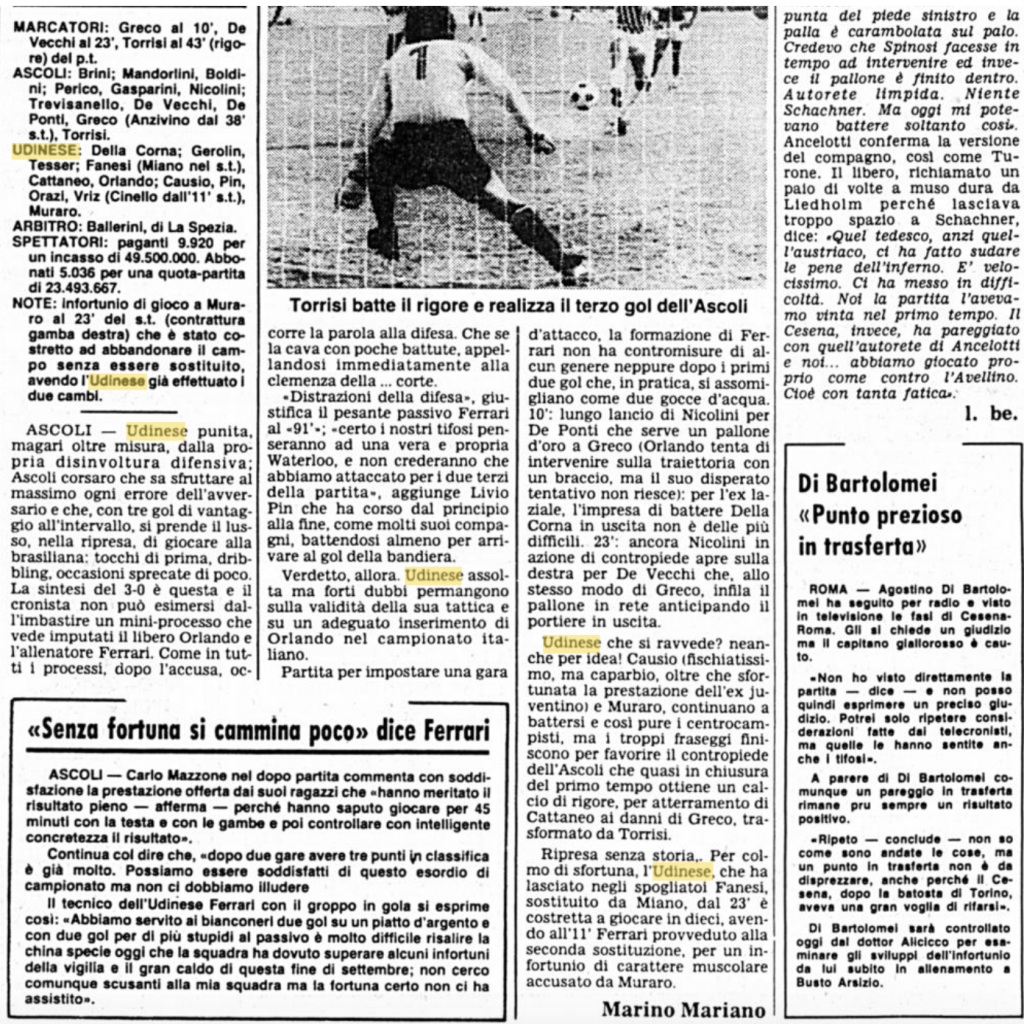 screenshot-2019-09-27-04-26-30