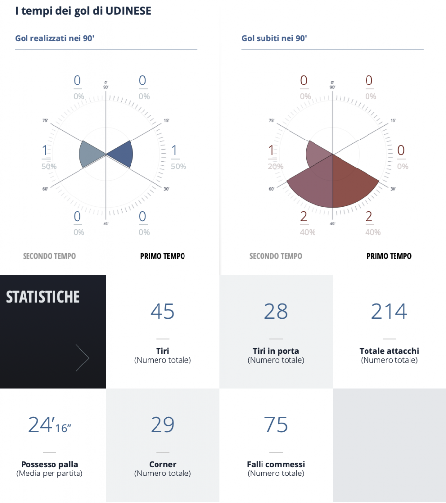 screenshot-2019-09-27-12-07-47