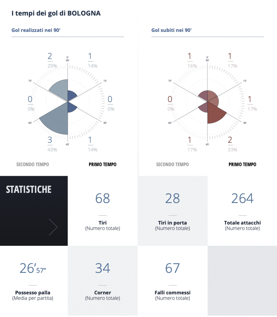 screenshot-2019-09-27-12-08-14