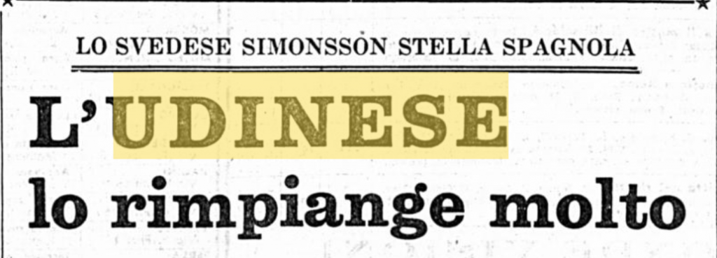 screenshot-2019-09-28-05-01-19