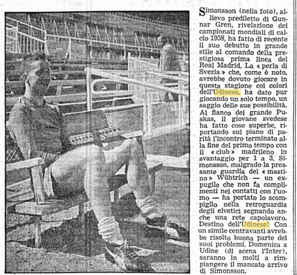 screenshot-2019-09-28-05-01-26