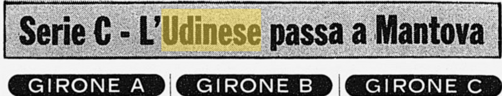 screenshot-2019-09-29-05-08-10