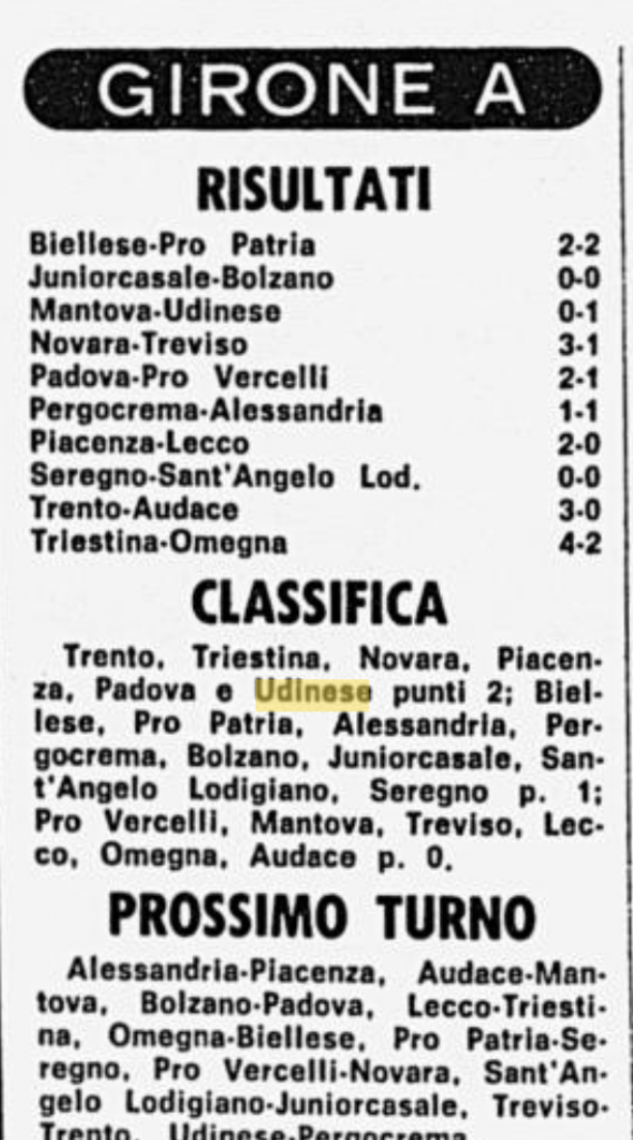 screenshot-2019-09-29-05-08-20