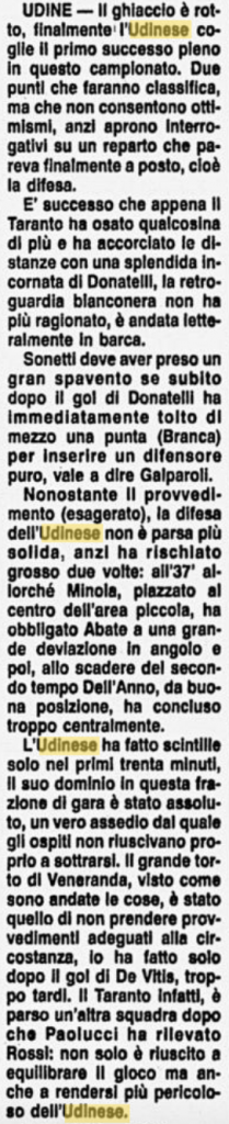 screenshot-2019-09-30-04-42-45