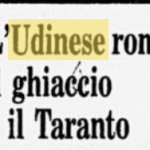 screenshot-2019-09-30-04-42-53