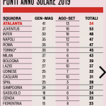 screenshot-2019-09-30-10-53-35