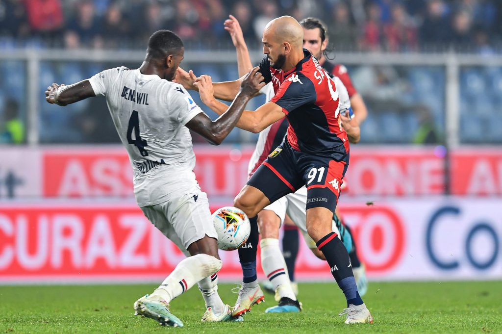 seriea1920_genbol_0056