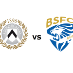udinese-brescia-streaming