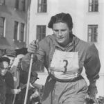 4339-0-606619572-kdhi-u315072340014hxf-656x492corriere-web-sezioni