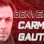 benvenuto-mister-gautieri
