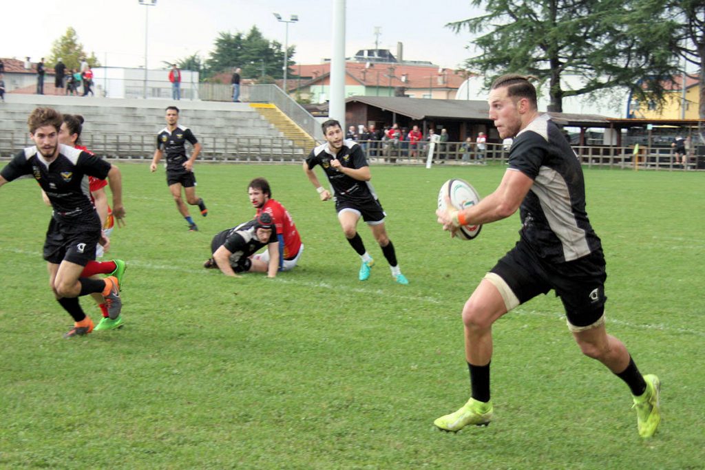 brutto-esordio-della-rugby-udine