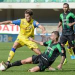 chievo-pn