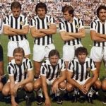 dinese-1978-79