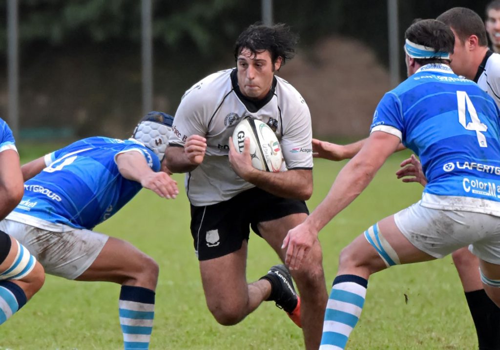 domenica-inizia-la-serie-a