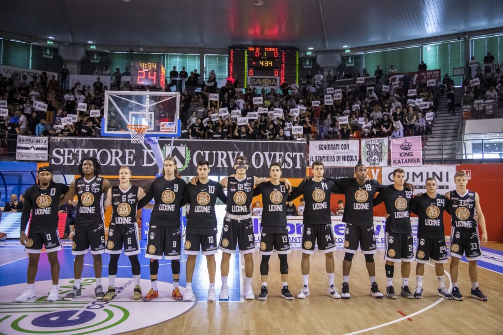 dsc0033-e1570982533817