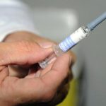 feb7f4596b884c53b9547dee4b0463da