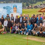 festa-sappada-fans-club-29-sett-2019