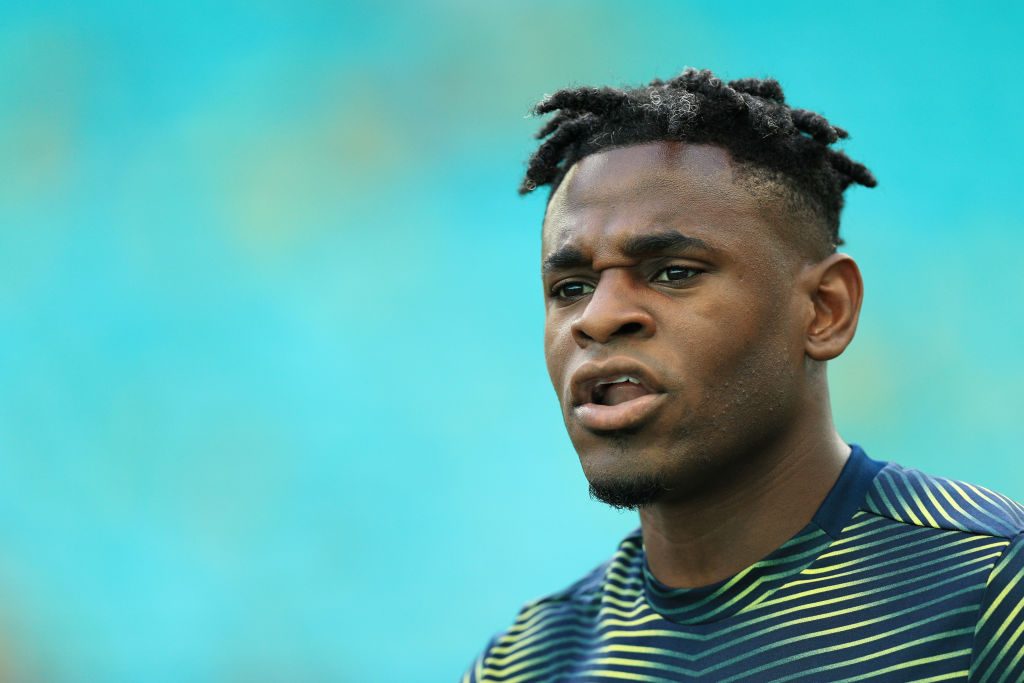 Zapata