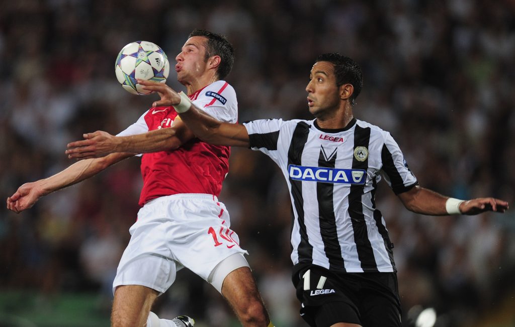 Benatia
