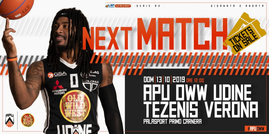 header_partita_campionato_verona-e1569966575423