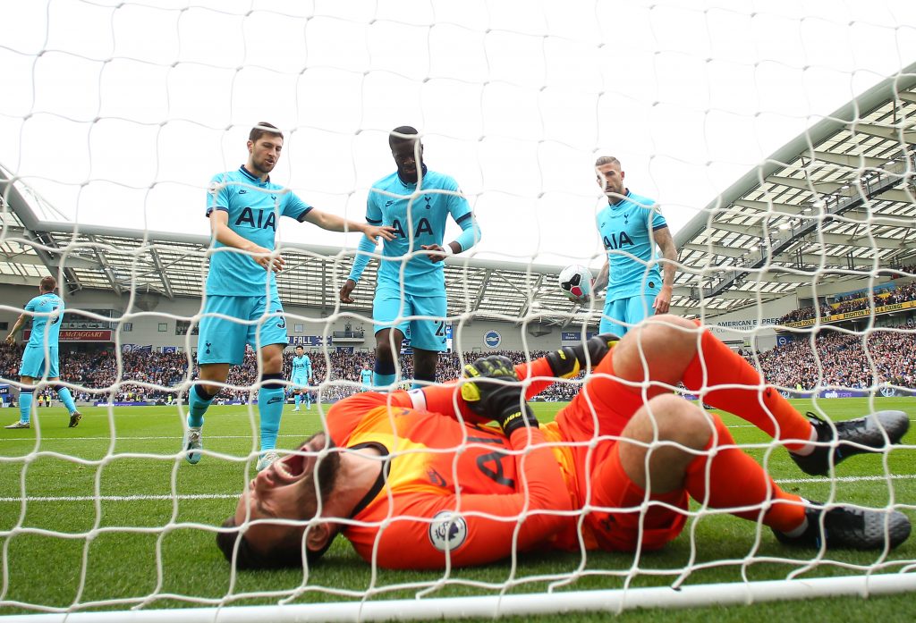 lloris-infortunio-gomito-premier