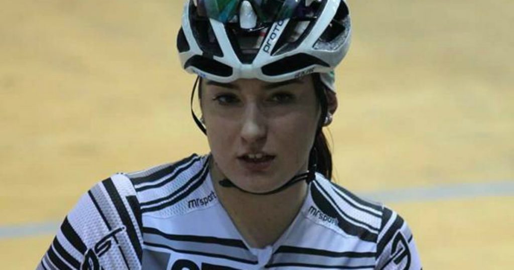 maila-andreotti-1200