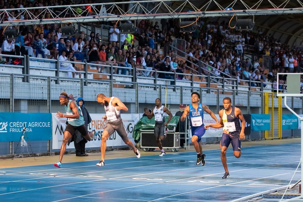 meeting-lignano-2019-allen-sui-400m