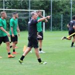 pn-allenamento