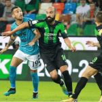 pn-benevento