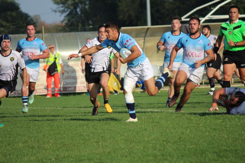 sconfitta-pesante-a-badia