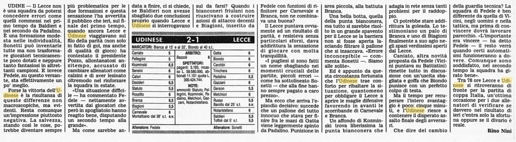screenshot-2019-10-01-05-18-16