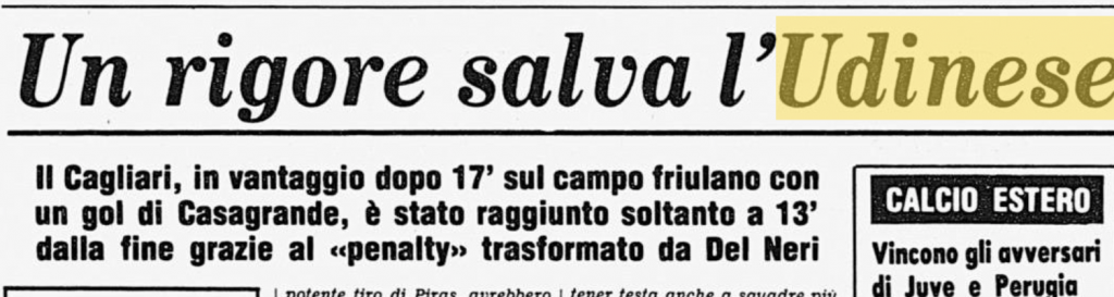 screenshot-2019-10-02-04-39-57