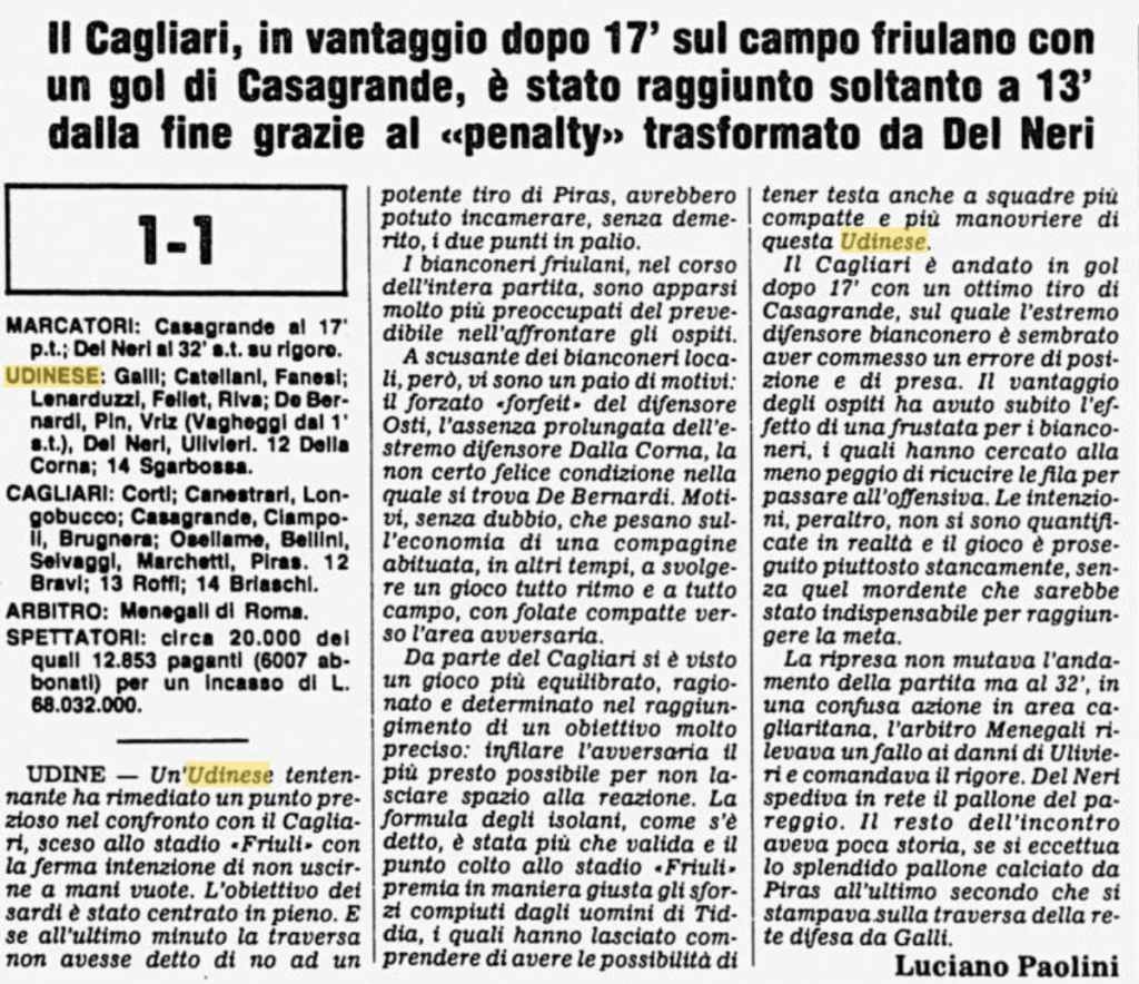 screenshot-2019-10-02-04-40-09