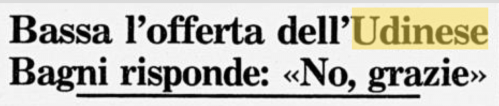 screenshot-2019-10-03-05-12-19