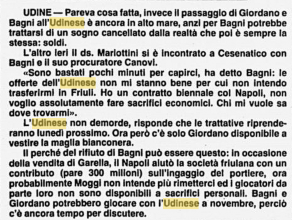 screenshot-2019-10-03-05-12-24