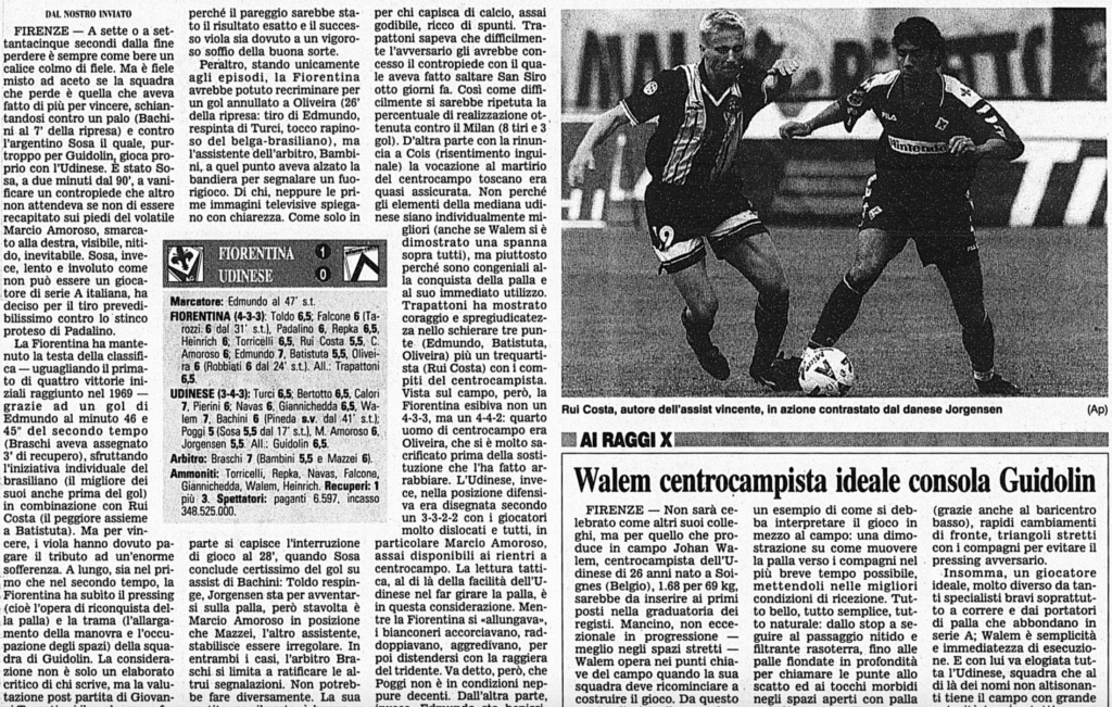 screenshot-2019-10-04-04-59-09