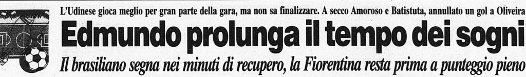 screenshot-2019-10-04-04-59-34