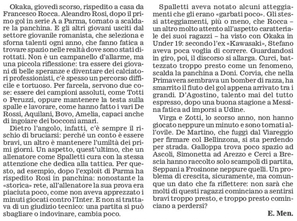 screenshot-2019-10-05-05-25-20