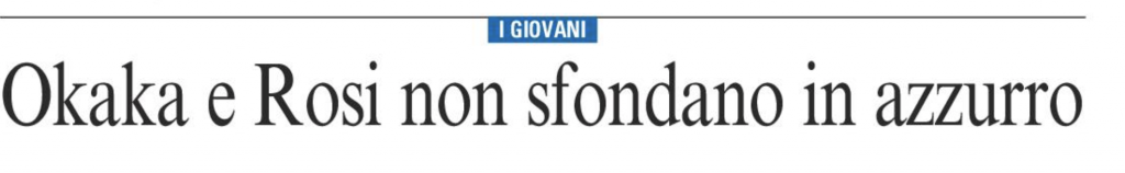 screenshot-2019-10-05-05-25-28