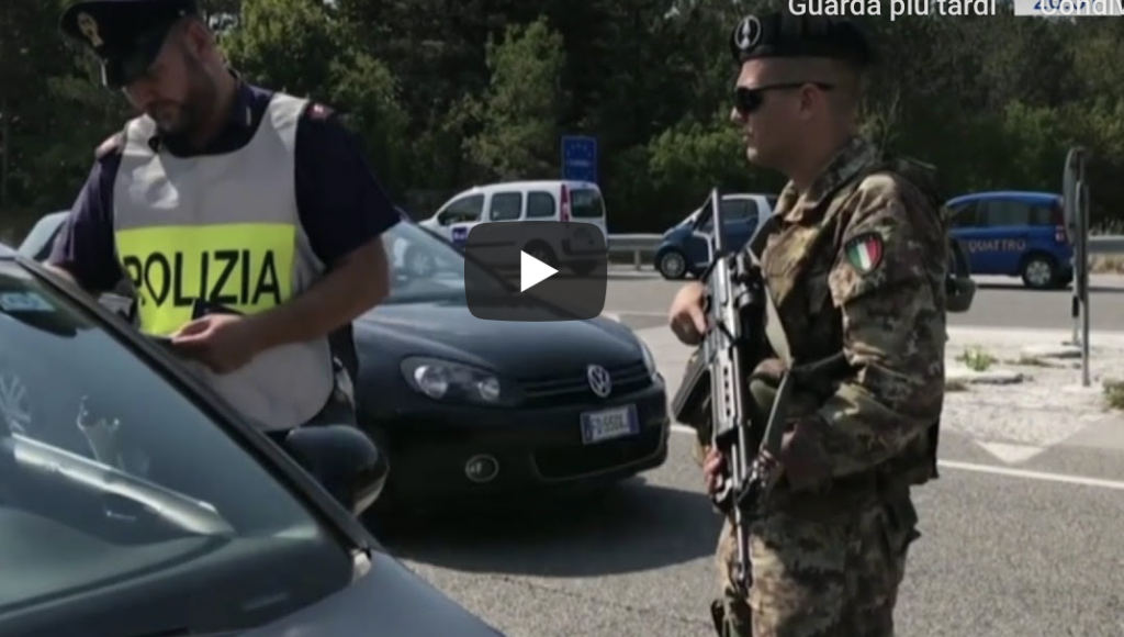 screenshot-2019-10-05-10-10-19