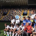 screenshot-2019-10-05-10-18-06