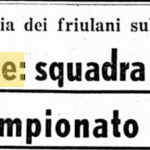 screenshot-2019-10-06-04-43-12